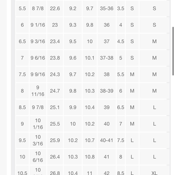 A New Day - Open Toe Heeled Pumps - 10 - Picture 12 of 12